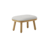 Paff Stool by UMAGE