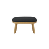 Paff Stool by UMAGE