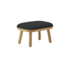 Paff Stool by UMAGE