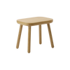 Paff Table by Umage