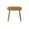 Paff Stool by UMAGE