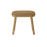 Paff Stool by UMAGE