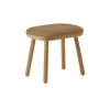 Paff Stool by UMAGE