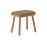 Paff Stool by UMAGE