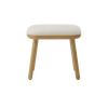 Paff Stool by UMAGE