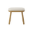 Paff Stool by UMAGE