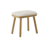 Paff Stool by UMAGE