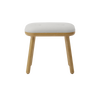 Paff Stool by UMAGE