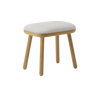 Paff Stool by UMAGE