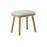 Paff Stool by UMAGE