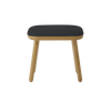 Paff Stool by UMAGE