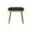 Paff Stool by UMAGE