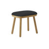 Paff Stool by UMAGE