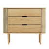 Treasures Dresser by Umage