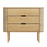 Treasures Dresser by Umage
