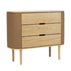 Treasures Dresser by Umage