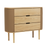 Treasures Dresser by Umage
