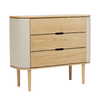 Treasures Dresser by Umage
