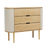 Treasures Dresser by Umage