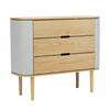 Treasures Dresser by Umage