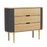 Treasures Dresser by Umage
