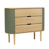 Treasures Dresser by Umage