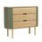 Treasures Dresser by Umage