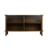 Italic Sideboard by UMAGE