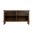 Italic Sideboard by UMAGE