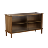 Italic Sideboard by UMAGE