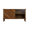 Italic Sideboard by UMAGE