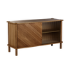 Italic Sideboard by UMAGE