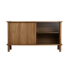 Italic Sideboard by UMAGE