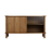 Italic Sideboard by UMAGE