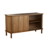 Italic Sideboard by UMAGE