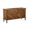 Italic Sideboard by UMAGE