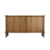 Italic Sideboard by UMAGE