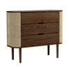 Treasures Dresser by Umage
