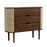 Treasures Dresser by Umage