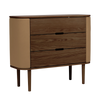 Treasures Dresser by Umage