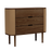Treasures Dresser by Umage