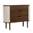 Treasures Dresser by Umage