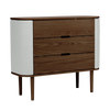 Treasures Dresser by Umage
