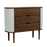 Treasures Dresser by Umage