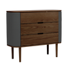 Treasures Dresser by Umage