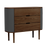 Treasures Dresser by Umage