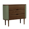 Treasures Dresser by Umage