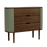Treasures Dresser by Umage