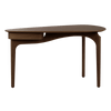 Duende Desk by UMAGE