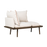 Lounge Around 1.5-Seater by UMAGE